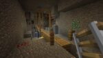 <span dir="ltr" class="cl-ltr">Minecraft US</span> - تصویر 2