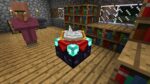 <span dir="ltr" class="cl-ltr">Minecraft US</span> - تصویر 3