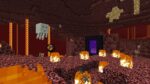 <span dir="ltr" class="cl-ltr">Minecraft US</span> - تصویر 4