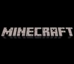<span dir="ltr" class="cl-ltr">Minecraft US</span>
