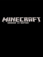 <span dir="ltr" class="cl-ltr">Minecraft: Windows 10 Edition</span> - تصویر 3