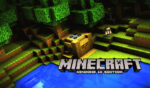 <span dir="ltr" class="cl-ltr">Minecraft: Windows 10 Edition</span> - تصویر 2