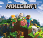 <span dir="ltr" class="cl-ltr">Minecraft XBOX One /</span>