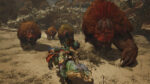 <span dir="ltr" class="cl-ltr">Monster Hunter Wilds EU</span> - تصویر 4