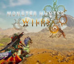 <span dir="ltr" class="cl-ltr">Monster Hunter Wilds EU</span>