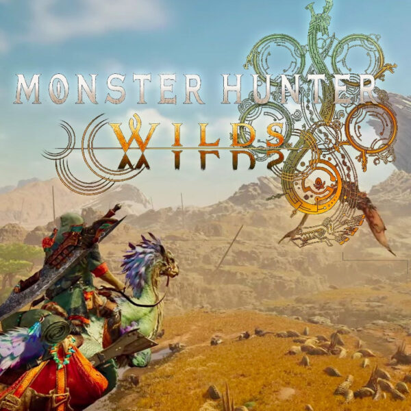 <span dir="ltr" class="cl-ltr">Monster Hunter Wilds EU</span>