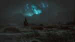 <span dir="ltr" class="cl-ltr">Monster Hunter Wilds EU</span> - تصویر 3