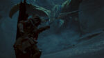 <span dir="ltr" class="cl-ltr">Monster Hunter Wilds EU</span> - تصویر 2