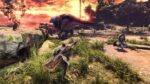 <span dir="ltr" class="cl-ltr">Monster Hunter: World EU</span> - تصویر 4