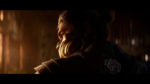 <span dir="ltr" class="cl-ltr">Mortal Kombat 1 EU</span> - تصویر 3