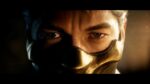 <span dir="ltr" class="cl-ltr">Mortal Kombat 1 EU</span> - تصویر 2