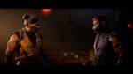 <span dir="ltr" class="cl-ltr">Mortal Kombat 1 EU</span> - تصویر 4