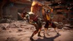 <span dir="ltr" class="cl-ltr">Mortal Kombat 11 EU</span> - تصویر 2