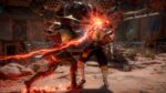 <span dir="ltr" class="cl-ltr">Mortal Kombat 11 EU</span> - تصویر 4