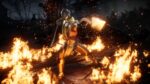 <span dir="ltr" class="cl-ltr">Mortal Kombat 11 EU</span> - تصویر 3