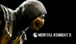 <span dir="ltr" class="cl-ltr">Mortal Kombat XL</span> - تصویر 3