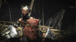 <span dir="ltr" class="cl-ltr">Mortal Kombat XL</span> - تصویر 4
