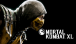 <span dir="ltr" class="cl-ltr">Mortal Kombat XL</span> - تصویر 2