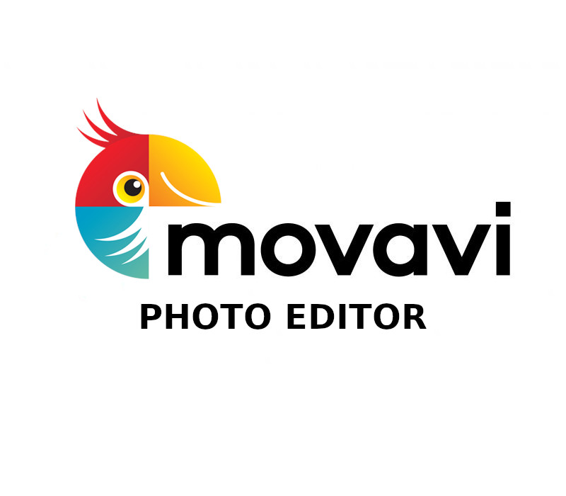 Movavi Photo Editor 2024 Key (1 PC) <span dir="ltr" class="cl-ltr">Movavi Photo Editor 2025 Key (1 PC)</span> - تصویر 1