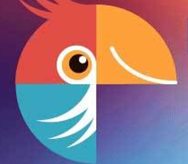 Movavi Photo Editor <span dir="ltr" class="cl-ltr">Movavi Photo Editor</span> - تصویر 1