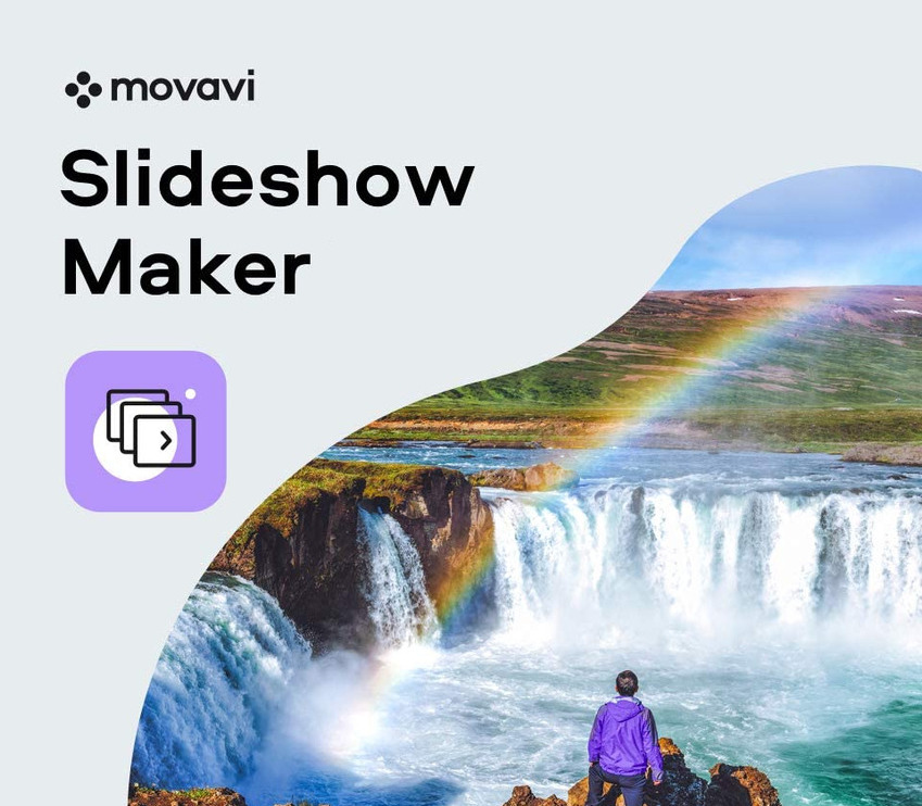 Movavi Slideshow Maker 2025 Key (1 PC) <span dir="ltr" class="cl-ltr">Movavi Slideshow Maker 2025 Key (1 MAC)</span> - تصویر 1