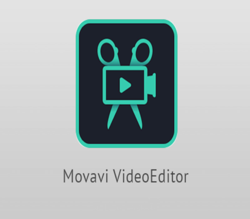 Movavi Video Editor 2026 Key (1 PC) <span dir="ltr" class="cl-ltr">Movavi Video Editor 2026 Key (1 PC)</span> - تصویر 1