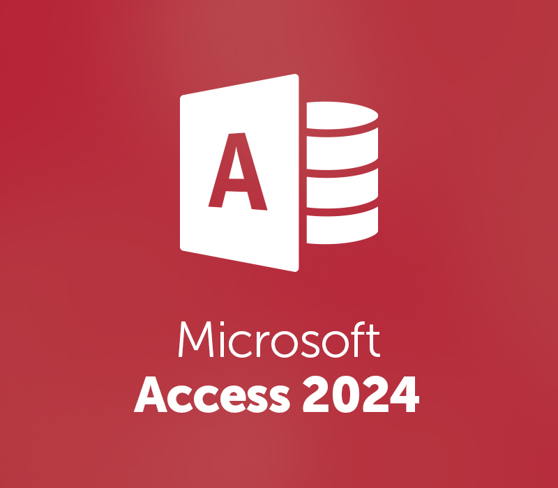 MS Access 2024 Bind <span dir="ltr" class="cl-ltr">MS Access 2024 Bind</span> - تصویر 1