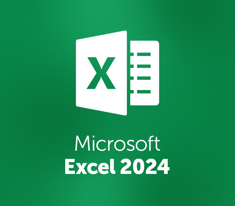 MS Excel 2024 Bind <span dir="ltr" class="cl-ltr">MS Excel 2024 Bind</span> - تصویر 1