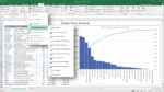 <span dir="ltr" class="cl-ltr">Microsoft Office 2019 Professional Plus OEM</span> - تصویر 3