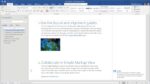 <span dir="ltr" class="cl-ltr">Microsoft Office 2019 Professional Plus Bind</span> - تصویر 2