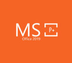 <span dir="ltr" class="cl-ltr">Microsoft Office 2019 Professional Plus Bind</span>