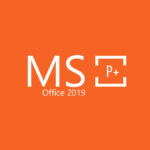 <span dir="ltr" class="cl-ltr">Microsoft Office 2019 Professional Plus Retail</span>