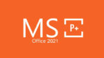 <span dir="ltr" class="cl-ltr">Microsoft Office 2021 Professional Plus Retail EU</span> - تصویر 2