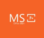 <span dir="ltr" class="cl-ltr">Microsoft Office 2021 Professional Plus Retail EU</span>