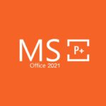 <span dir="ltr" class="cl-ltr">Microsoft Office 2021 Professional Plus ISO</span>