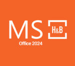 <span dir="ltr" class="cl-ltr">Microsoft Office 2024 Home and Business PC Retail</span>