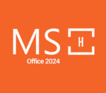 <span dir="ltr" class="cl-ltr">Microsoft Office 2024 Home PC Retail</span>