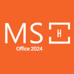 <span dir="ltr" class="cl-ltr">Microsoft Office 2024 Home PC/MAC Bind</span>