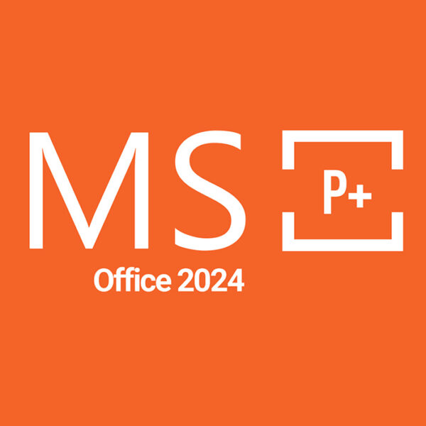 <span dir="ltr" class="cl-ltr">Microsoft Office 2024 Professional Plus Retail</span>