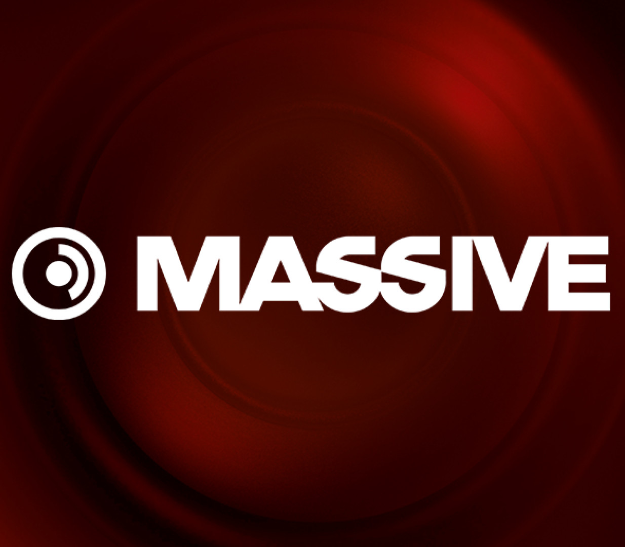 NATIVE INSTRUMENTS MASSIVE PC/MAC <span dir="ltr" class="cl-ltr">NATIVE INSTRUMENTS MASSIVE PC/MAC</span> - تصویر 1