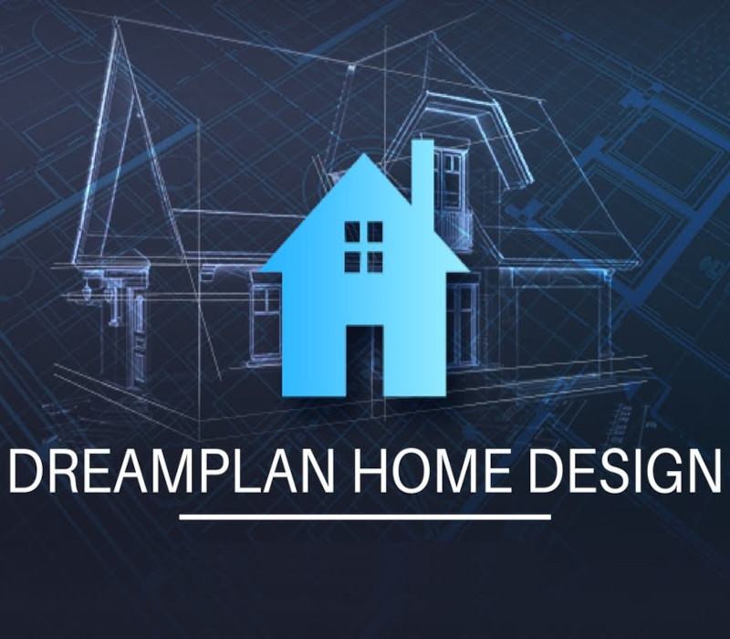 NCH: DreamPlan Home Design <span dir="ltr" class="cl-ltr">NCH: DreamPlan Home Design Key (2 PCs)</span> - تصویر 1