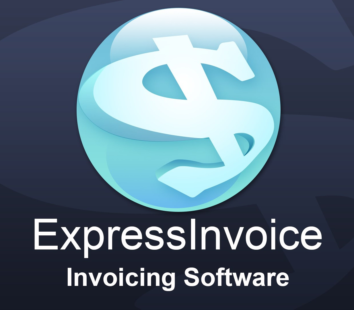 NCH: Express Invoice Invoicing <span dir="ltr" class="cl-ltr">NCH: Express Invoice Invoicing</span> - تصویر 1