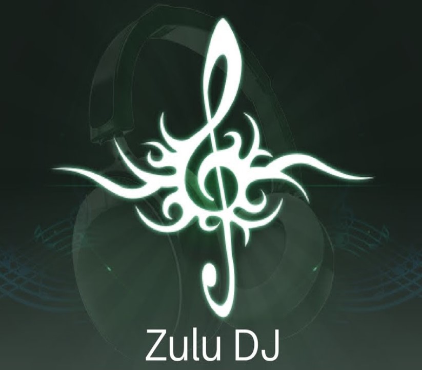NCH: Zulu DJ <span dir="ltr" class="cl-ltr">NCH: Zulu DJ</span> - تصویر 1