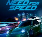 <span dir="ltr" class="cl-ltr">Need For Speed EU</span>