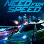 <span dir="ltr" class="cl-ltr">Need For Speed EU</span>