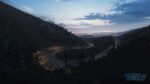 <span dir="ltr" class="cl-ltr">Need For Speed EU</span> - تصویر 4