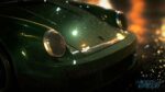 <span dir="ltr" class="cl-ltr">Need For Speed EU</span> - تصویر 3