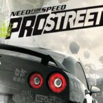 <span dir="ltr" class="cl-ltr">Need for Speed: ProStreet PC EADM Download</span>