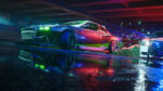 <span dir="ltr" class="cl-ltr">Need for Speed Unbound US</span> - تصویر 3