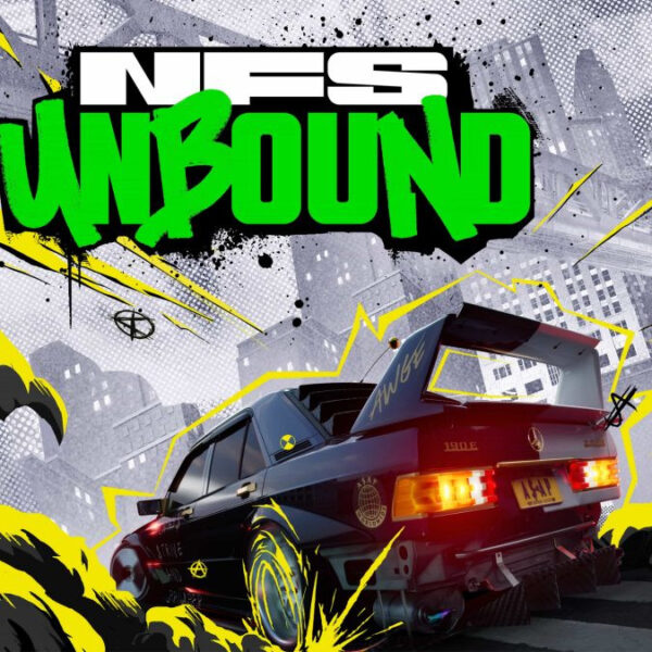 <span dir="ltr" class="cl-ltr">Need for Speed Unbound US</span>